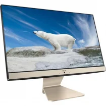 Asus V222FAK-BA025M Intel Core i5-10210U 8GB 256GB SSD 21.5 FullHD FreeDos All in One Bilgisayar