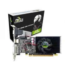 Axle GeForce G210 AX-G210-1GD3P4CDIL 1GB DDR3 64Bit DX10 Ekran Kartı