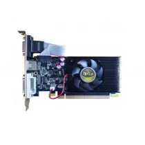 Axle R5 220 2GB DDR3 64Bit (AX-R5 220-2GD3P4CDIL) Ekran Kartı