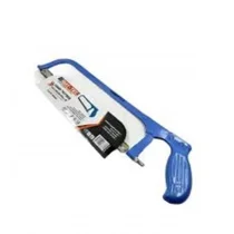 Bay-Tec Demir Testere Kolu Döküm MK-4694