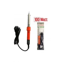 Bay-Tec Mk-0417 100W Kalem Havya