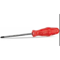 BAY-TEC TEK TORNAVİDA 6X125 MM YILDIZ MK-4485