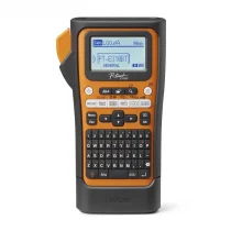 BROTHER P-TOUCH PT-E310BTVP 6 - 18MM BASKI TZE SERİSİ ETİKET YAZICI EL TİPİ
