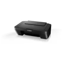 CANON INKJET E-414 PIXMA YAZICI-TAR-FOT