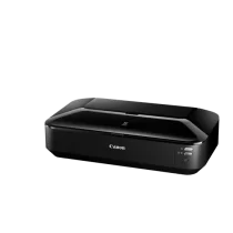 Canon Pixma IX6850 Wi-Fi Renkli Mürekkep Püskürtmeli Yazıcı