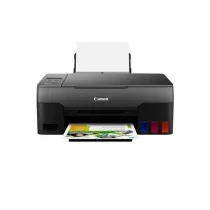 Canon Pixma G3420 Wifi Mürekkep Püskürtmeli Çok Fonksiyonlu Yazıcı (ORJİNAL MÜREKKEPLİ)