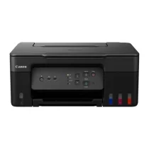 Canon Pixma G3430 WIFI Mürekkep Püskürtmeli Çok Fonksiyonlu Yazıcı