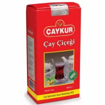 Çaykur Çay Çiçeği Çay 500 gr