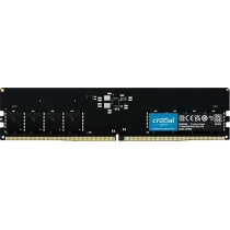 Crucial CT32G56C46U5 32 GB 5600 MHz DDR5 CL46 Pc Ram