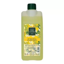 Eyüp Sabri Tuncer 1lt Pet Limon Kolonyası