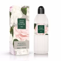 Eyüp Sabri Tuncer 200ml Cam Gardenya Kolonyası