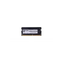 Hi-Level 8gb 3200MHZ Ddr4 Notebook Ram (HLV-SOPC25600D4-8G)