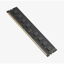 Hiksemi 8GB DDR4 2666MHz 288Pin PC Ram (Hiker)