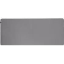 HP 200 Dezenfekte Edilebilir Masa Matı Mouse Pad 8X596AA