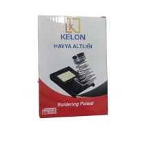 Kelon Kha-006 Havya Altlığı