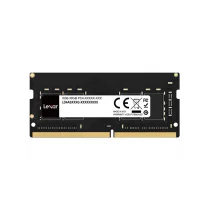 Lexar 8gb 3200MHZ Ddr4 Notebook Ram (LD4AS008G-B3200GSST)