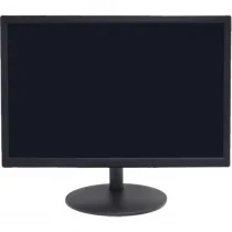 Novacom 19 NVC-LED19HV VGA+HDMI Monitör