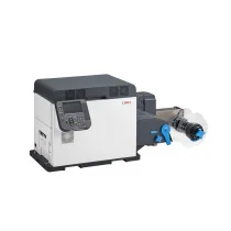 OKI 46672103 PRO1050 ETİKET YAZICI 5 RENK