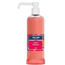 Ömer Abdi 750ml Tütün Kolonyası