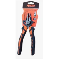 Rıco RC-0136 160mm no:6  Pense