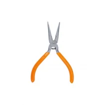 Rıco Rc-0297 Steel Mini Dişli Keskili Kargaburnu