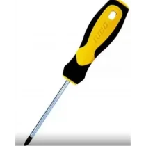 RICO TEK TORNAVİDA 4X125 MM YILDIZ CR-V RK-0041