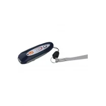 Sarff X-300 Anahtarlık  Tipi Para Kontrol Cihazı