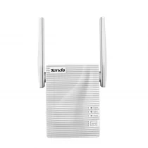 Tenda A18 300 Mbps Wifi Range Extender-Menzil Genişletici 2 Anten