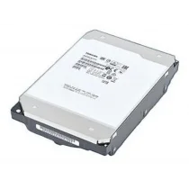Toshiba 12TB MG09 MG09ACA12TE  3.5  (8,9 cm) 256MB 7200 Rpm 7-24 Güvenlik Diski