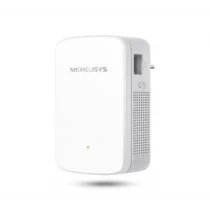 Tp-Link Mercusys ME20 750 Mbps Wifi Range Extender-Menzil Genişletici