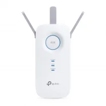 Tp-Link RE550 1900 Mbps Wifi Range Extender-Menzil Genişletici AC1900