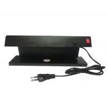 Uber 2028 Para Kontrol Makinası