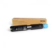 XEROX 006R01829 VERSALİNK C7135 CYAN(Mavi) TONER