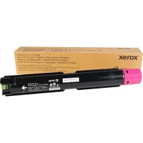 XEROX 006R01830 VERSALİNK C7135 MAGENTA(Kırmızı) TONER