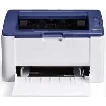 Xerox Phaser 3020 WIFI Mono Lazer Yazıcı