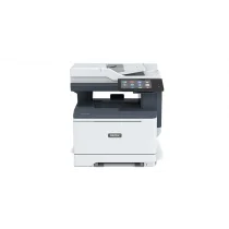 XEROX VERSALİNK C415V_DN A4 RENKLİ ÇOK FONKSİYONLU LAZER YAZICI 40 PPM DADF WİFİ