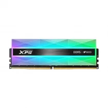XPG 16GB-2 Lancer Neon RGB DDR5 6400MT-s CL 32-39-39 1.4V Soğutuculu PC Ram