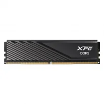XPG 32GB-2 Lancer Blade DDR5 6000MT-s PC5-48000 CL 30-40-40 1.35V Soğutuculu PC Ram