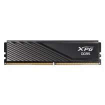 XPG 32GB Lancer Blade DDR5 5600MHZ CL46-45-45 1.1V Soğutuculu PC Ram