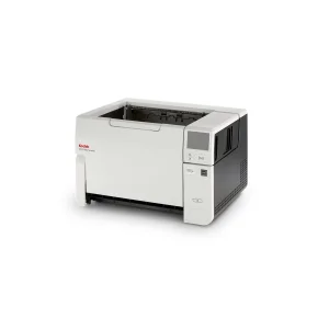 Kodak S3120  Tarayıcı