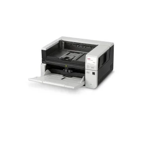 Kodak Alaris S3100F Tarayıcı