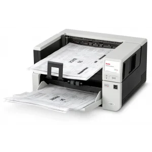 Kodak Alaris S3060F  Tarayıcı