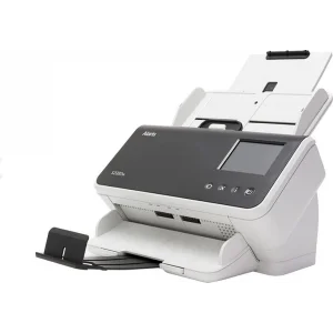 Kodak Alaris  S2060W Tarayıcı