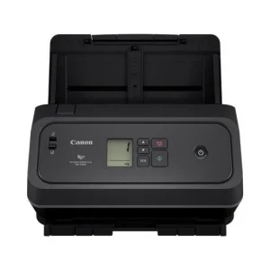Canon imageFORMULA DR-C340 A4 Döküman Tarayıcı
