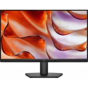Dell SE2425HM 23.8 5 ms Full HD IPS 100 Hz Monitör
