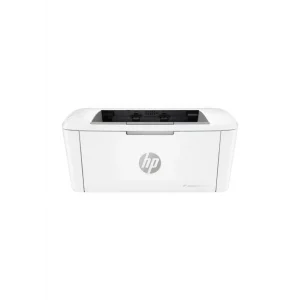 HP M111CW 1Y7D2A Lazer Yazıcı