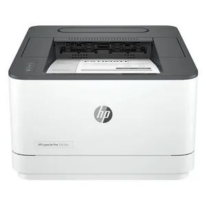 HP LaserJet Pro 3003DW 3G654A Wi-Fi Mono Lazer Yazıcı