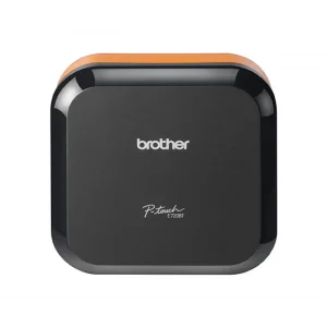 Brother P-Touch PT-E720BT