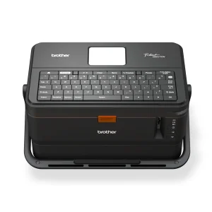 BROTHER P-TOUCH PT-E850 TKW LI Etiket Makinesi