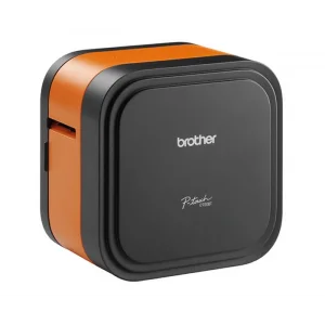 Brother P-Touch PT-E920BT